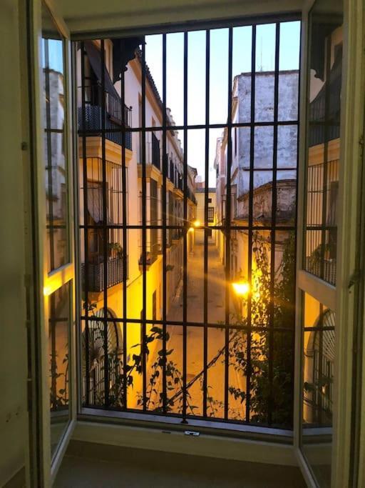 Apartment En Plaza Plateros