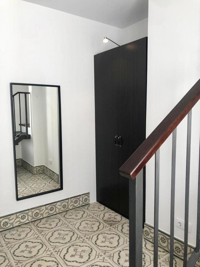 Apartment En Plaza Plateros
