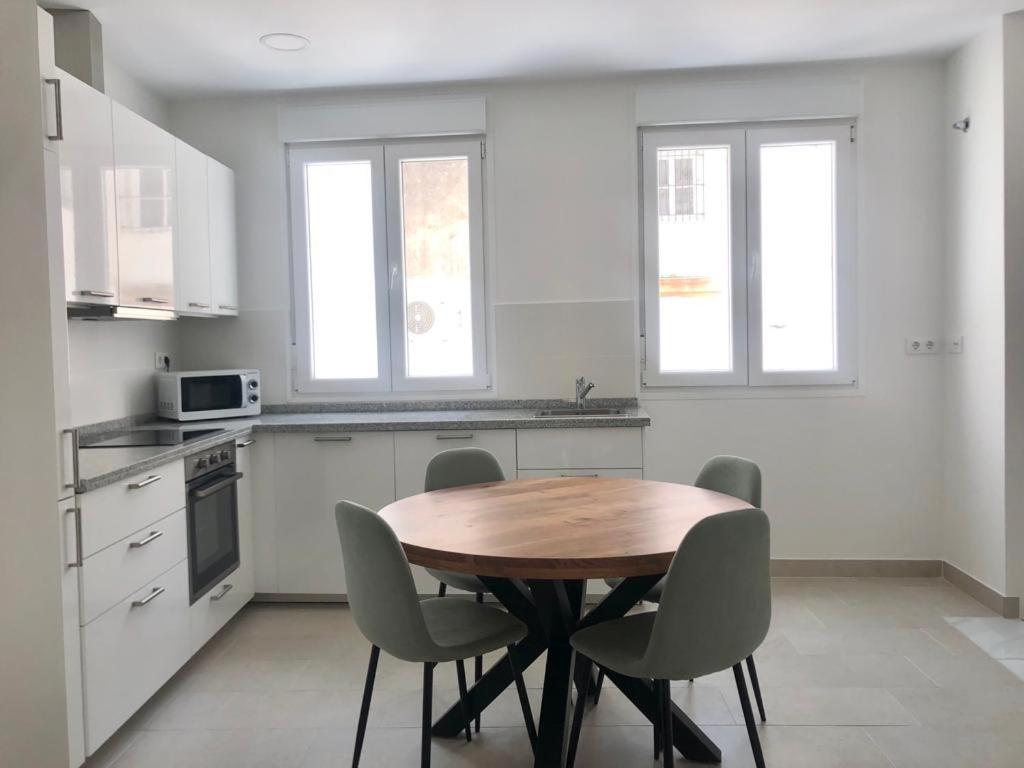 Apartment En Plaza Plateros